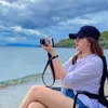 lesleyloy - @lesleyloy - TikTok