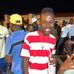 Nguvi Lesley Mbiza - Facebook