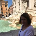 Lesley Lord - @lesleylord17 - Instagram