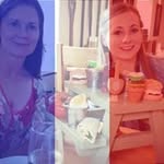 Lesley Lord - @lesley6913 - Instagram
