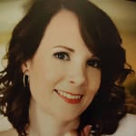 Lesley Lord - @littlelillian15 - Instagram