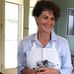 Lesley Lord - Facebook