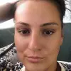 Lesley Lord - @lesley.lord - TikTok
