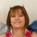 Lesley Lord - Facebook