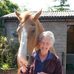 Lesley Lord - Facebook