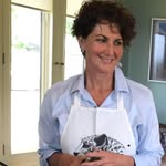 Lesley Lord - @lesleylord2 - Instagram
