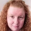 Lesley Lord - @lesleyann0774 - TikTok