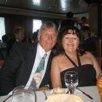 Lesley Lord - @lesley.lord.56 - Instagram