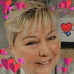 Lesley Lord-crawshaw - @lordcrawshaw - Instagram