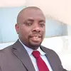 Lesley Lordeus - @lesley.lordeus - TikTok