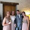 lesleylord221 - @lesleylord221 - TikTok