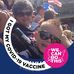 Lesley Campbell Lorenz - Facebook