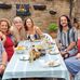 Lesley Lorenz - Facebook