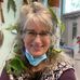 Lesley Lorenz - Facebook