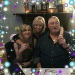 Lesley Lorenz - @lesleylorenz - Instagram