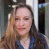 lesleylorenzen - @lesleylorenzen - TikTok