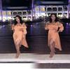 PetalandPastryyco. - @lesley_lorenzo - TikTok