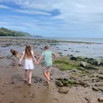 Lesley Lott - Facebook