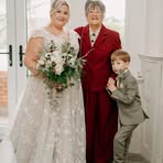 Lesley Lott - Facebook