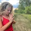 Lesley Lotto710 - @lesleylotto710 - TikTok