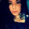 lesleylott8 - @lesleylott8 - TikTok