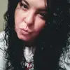 lesleylott911 - @lesleylott911 - TikTok