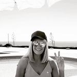 Lesleylottie Scott - @lesleylottie - Instagram
