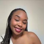 Lesli Lott - Facebook