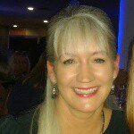 Micklesleys Straker - @lesleylottie1 - Instagram