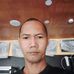 Carding Locillo - Facebook