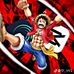 Jiro Locillo - Facebook