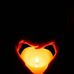 Joshua Locillo - Facebook