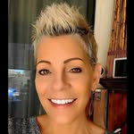 Lesley Lovallo - @lovallolesley - Instagram