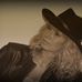 Lesley Lovallo Photography - Facebook