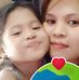 Lovely Ilagan - Facebook