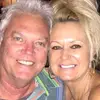 Lesley Bylund - @lesleybylund - TikTok