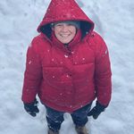 Lesley Lund - @lesleylund - Instagram