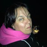 Lesley Lund - @lundlesley - Instagram