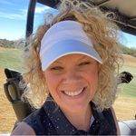 Lesley Lund - @lund.lesley - Instagram