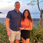 Lesley Lundeen - @lesleylundeen - Instagram