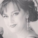 Lesley Lundell Oxley - @lesleylundell - Instagram