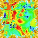 Lesley Lundström - @lundstrom.lesley - Instagram