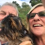 Lesley Lundy - @lesley_lundy.1 - Instagram