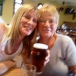 Lesley Lundy - @lesley.lundy.14 - Instagram