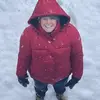 lesleylund - @lesleylund - TikTok