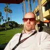 lesleylundberg983 - @lesleylundberg983 - TikTok