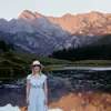 lesleylundberg - @lesleylundberg - TikTok