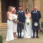 Lesley Macdonald - @lesleymacdonald71 - Instagram