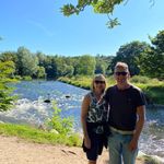 Lesley MacDonald - @lemacdon - Instagram