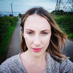 Lesley Macdonald - @labmac1 - Instagram